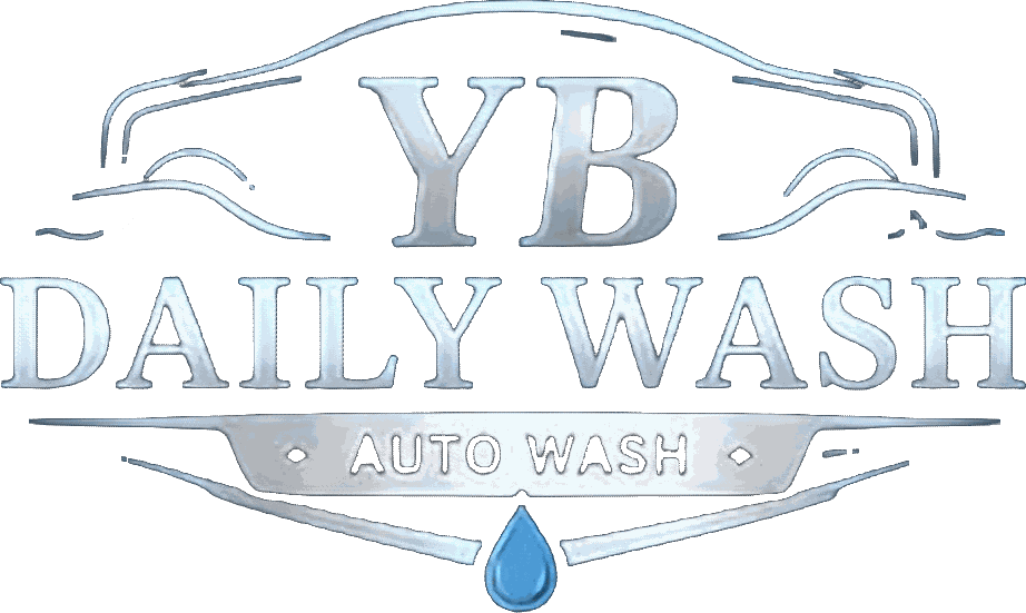 www.ybdailywash.nl